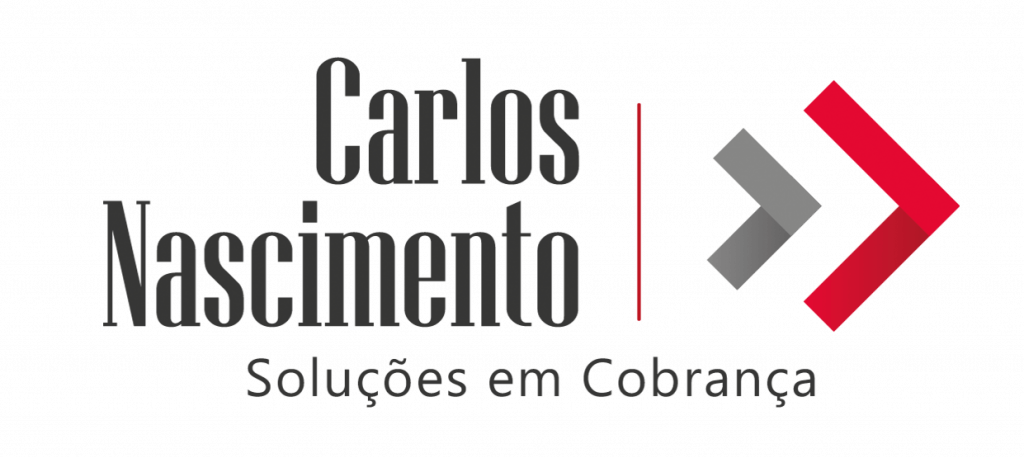 Logo Carlos Nascimento Advogado - Soluções em Cobrança
